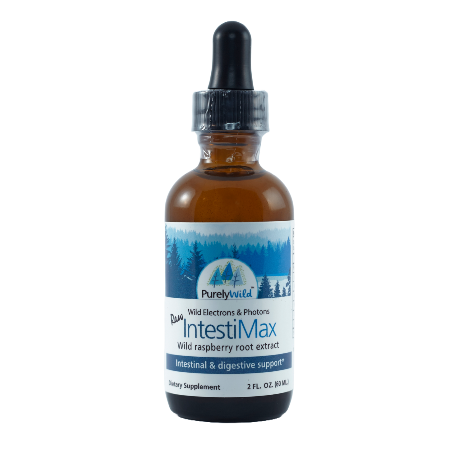 IntestiMax