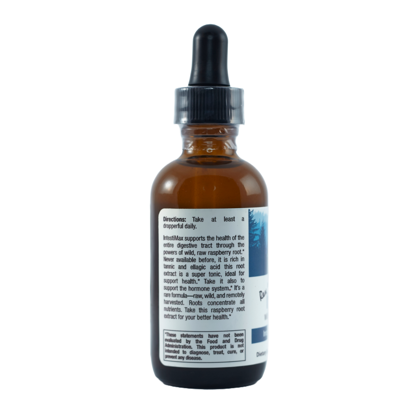 IntestiMax