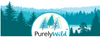 Purely Wild