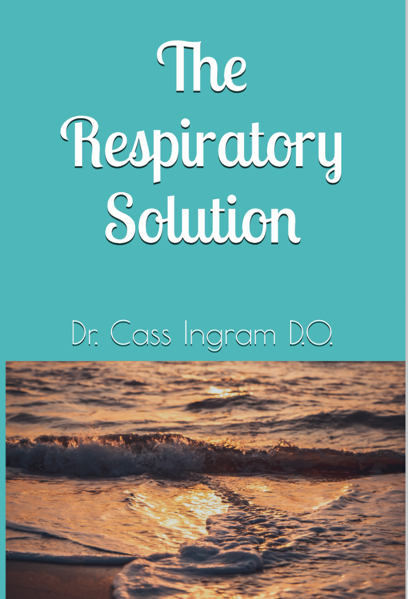 The Respiratory Solution