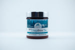 Dr. Cass Ingram's Foundation Stack – Oregano Oil, Pine Needle Extract & Chaga Brew Tea