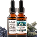 Immunity Bundle