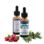 Purely Wild Family Wellness Bundle