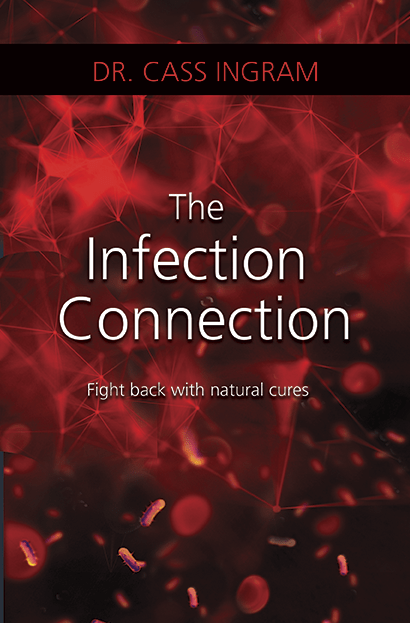 The Infection Connection