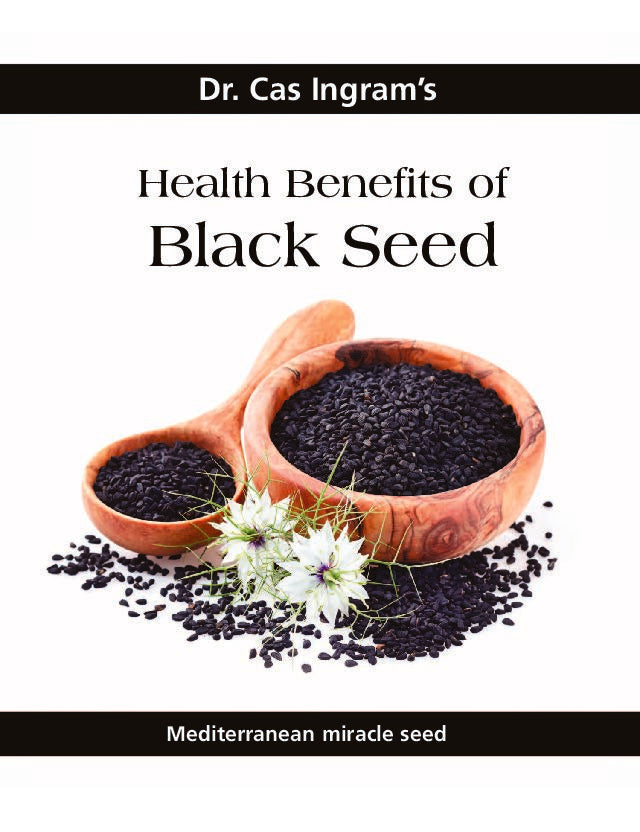 Health Benefits Of Black Seed Unleash The Power Of Black Seed health-benefits-of-black-seed-unleash-the-power-of-black-seed