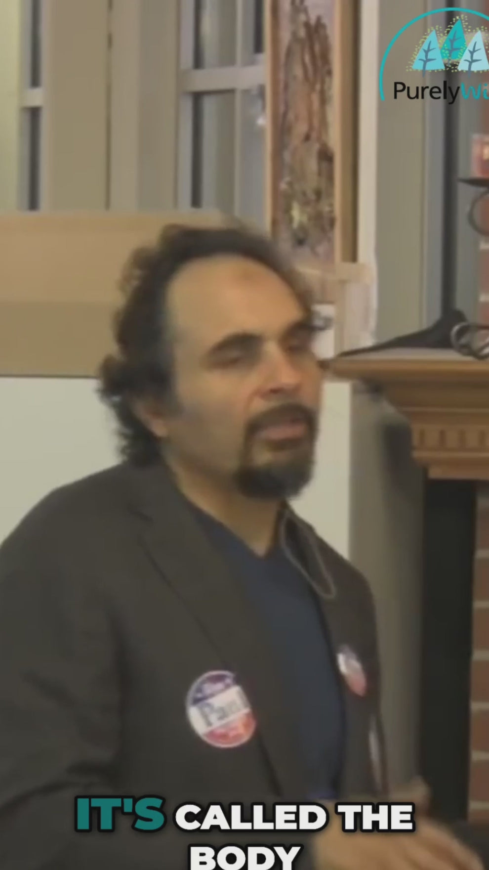 Dr. Cass Ingram's Body Shape Diet Thyroid Type Formula 90 Ct. opens